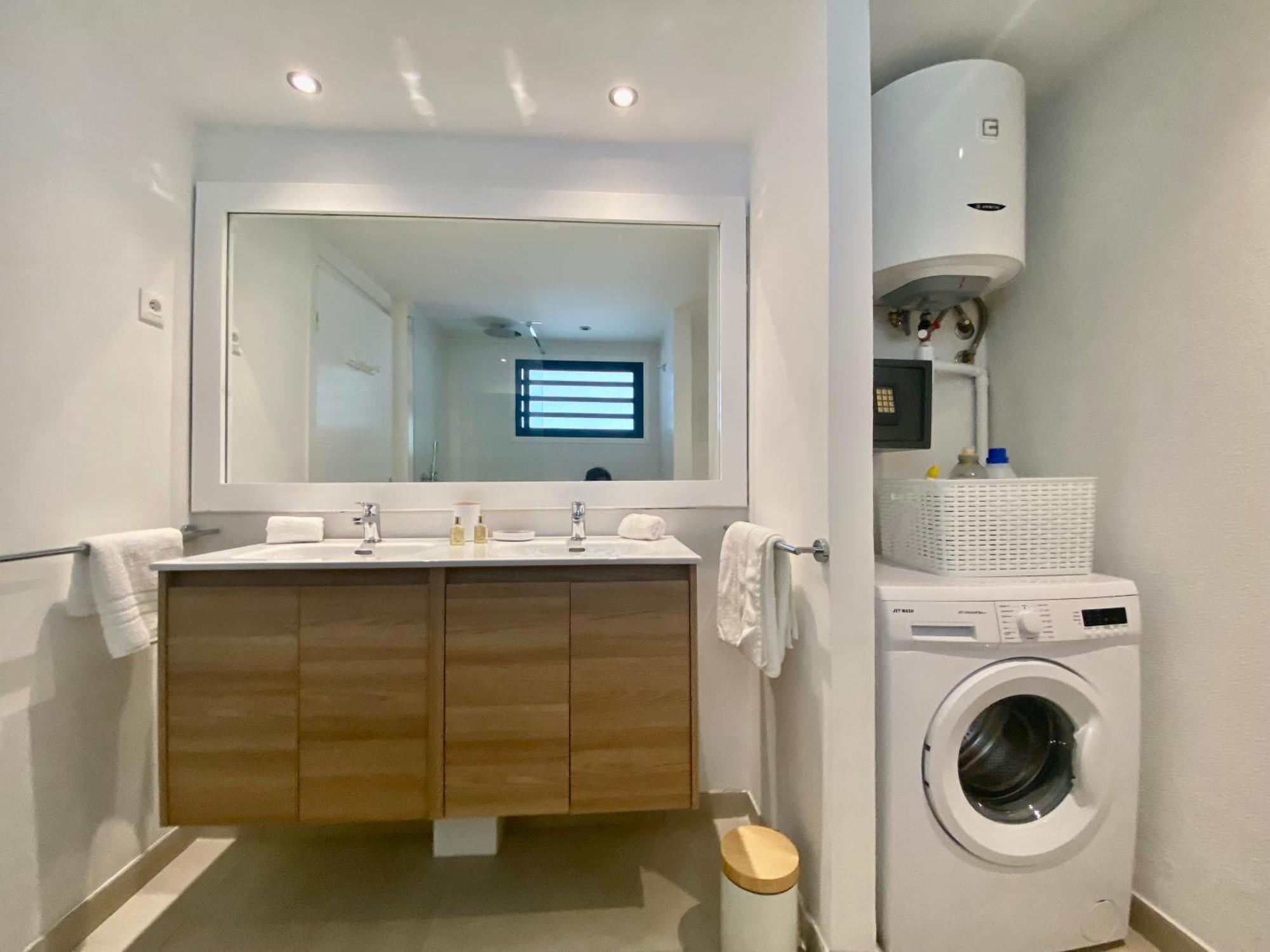 Appartement Duplex Kakoon Saint Martin Anse Marcel Luaran gambar