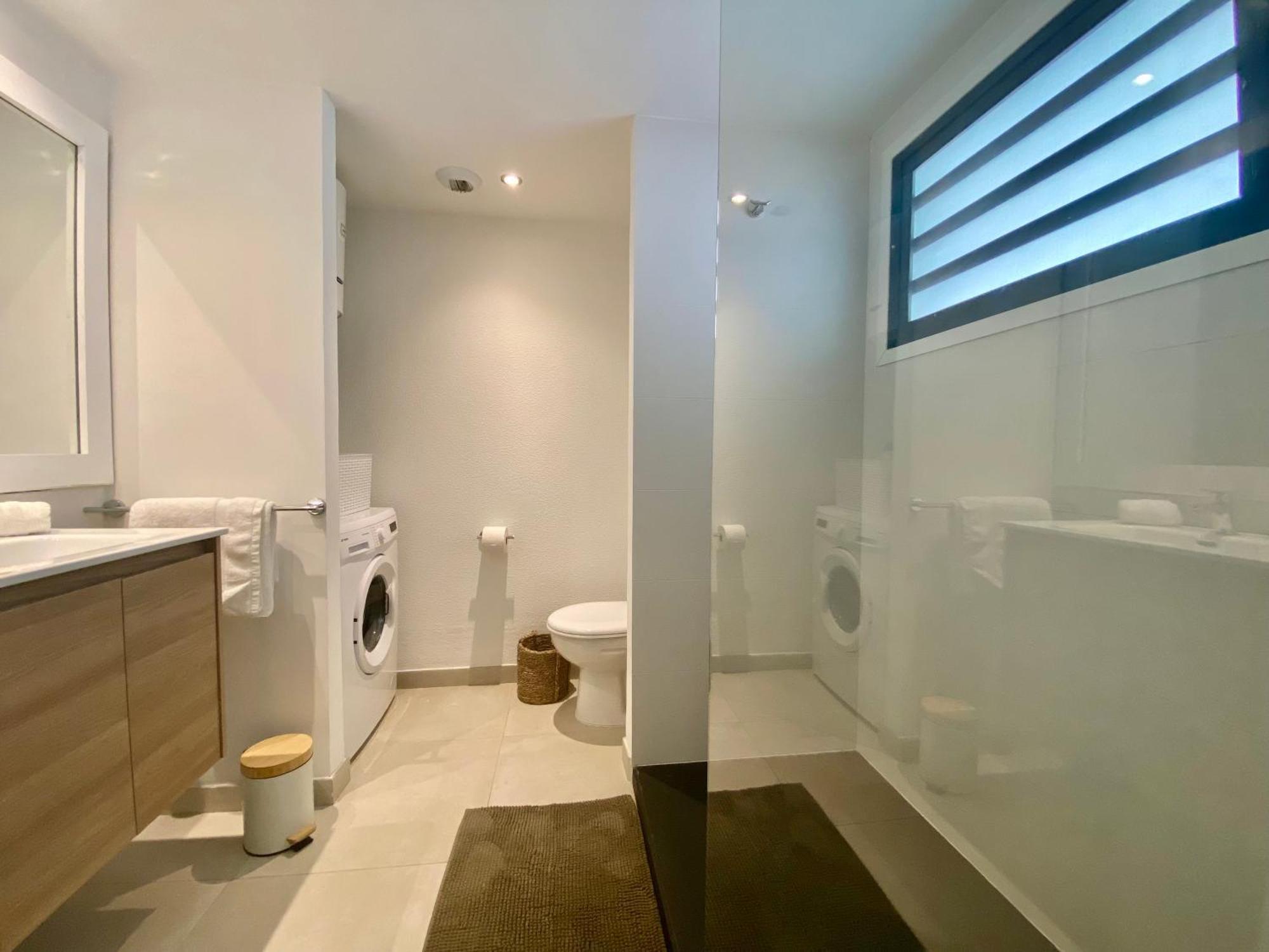 Appartement Duplex Kakoon Saint Martin Anse Marcel Luaran gambar